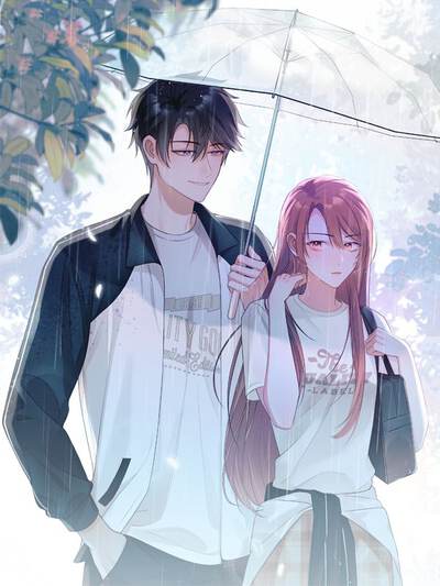 哔咔漫画免登录热门日漫推荐