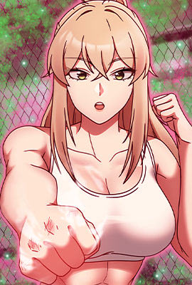 哔咔漫画免登录韩漫精选